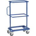 , shop_32900