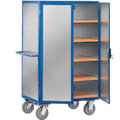 , shop_5592