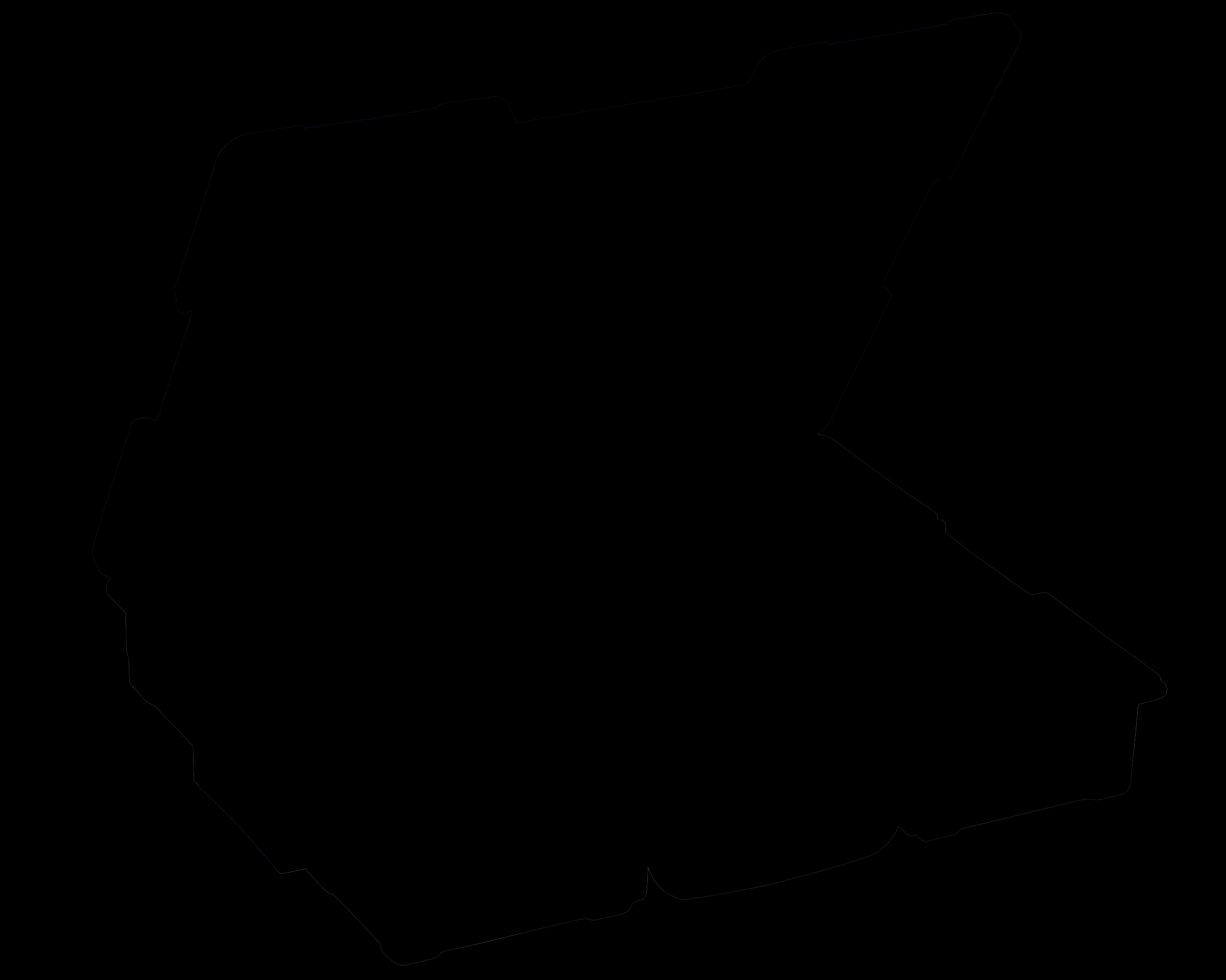 , 454222