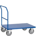, shop_2502b