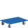 , shop_2358