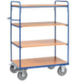 , shop_8202