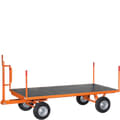 , shop_1449