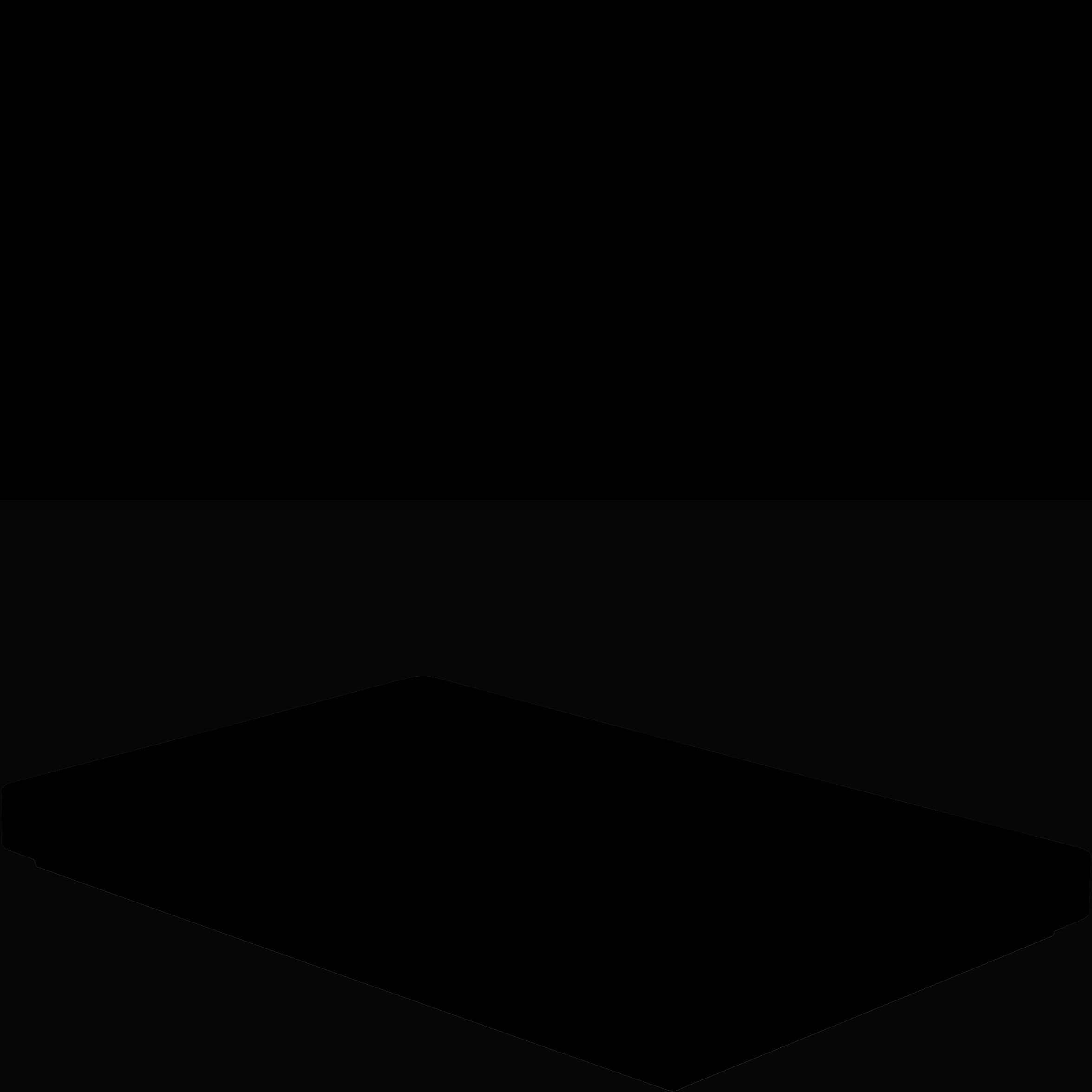 Bandejas de plástico, gris oscuro, 30286