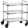, shop_5005