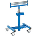 , shop_3191