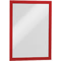 Magnetische informatiehouders, rood, 44463, 44468, 44479