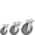 , shop_71452-71454