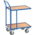 , shop_135610