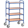 , shop_32930