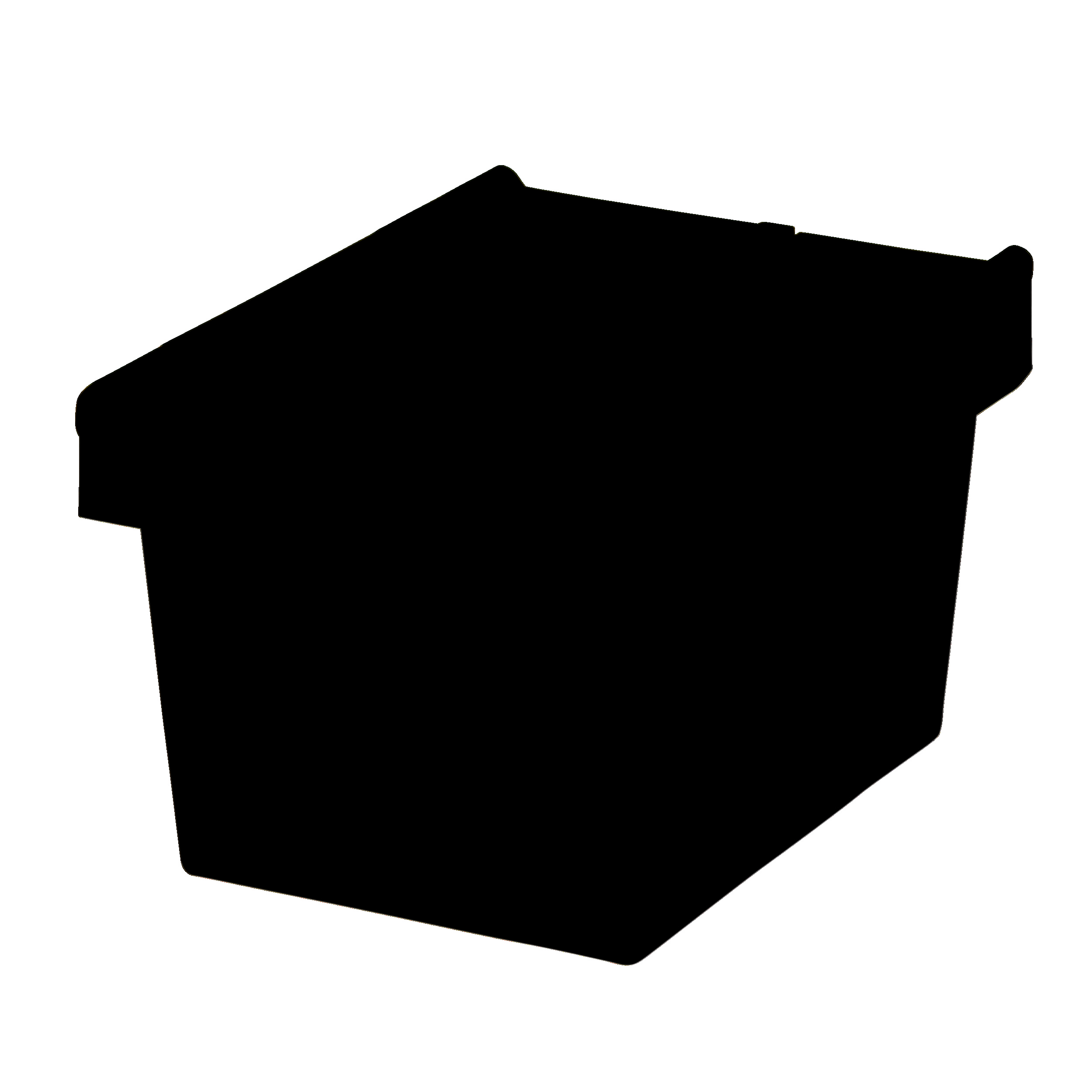 Bacs de distribution MB Eco, IMG_3257534