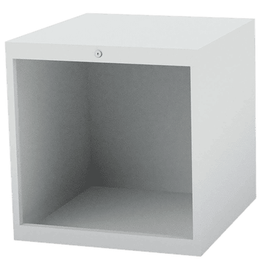 Schubladenschrank-Gehäuse