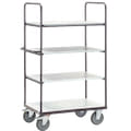 , shop_9302