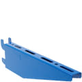 Bras cantilever, bleu, shop_img_18201