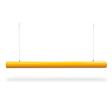 Alarmleiste