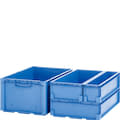 Eurostapelbakken EMB, blauw, IMG_401520