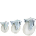 , shop_71524