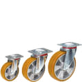 , shop_71304