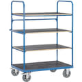 , shop_18303