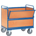 , shop_2872