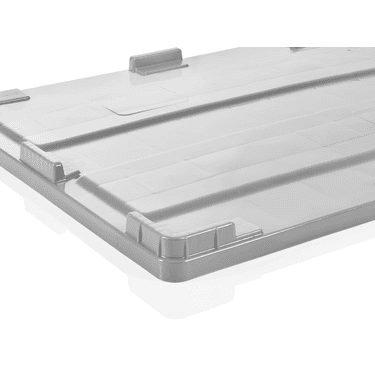 Deckel In-Rim Box 1210