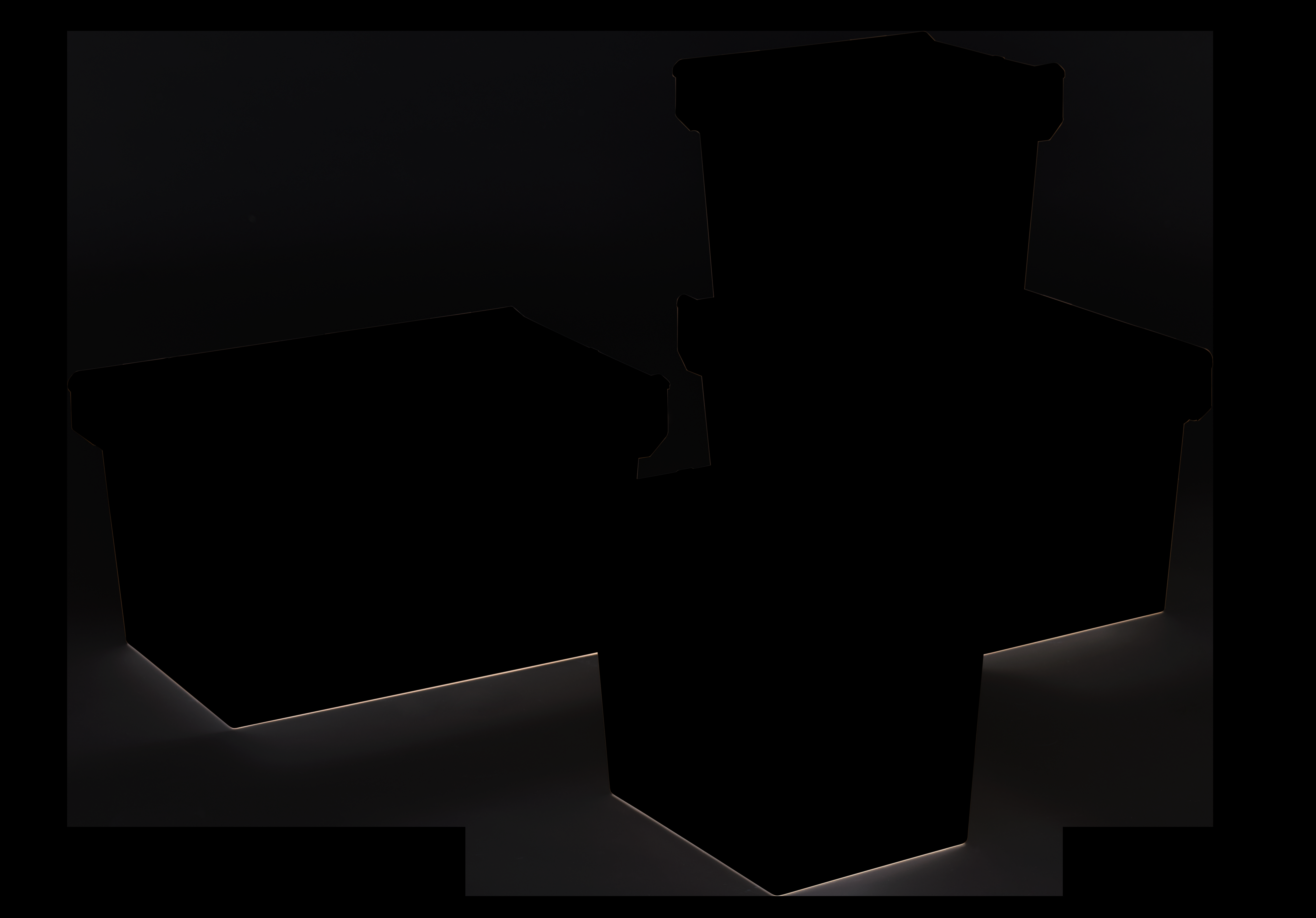 Cajas apilables y encajables MB, IMG_1891339