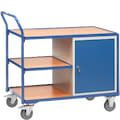 , shop_2632
