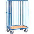 , shop_8382_1