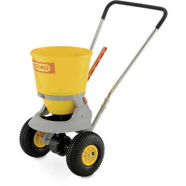 Streuwagen SW20-C, 20 Liter