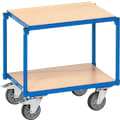, shop_13550