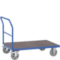 Schwere Wagen, 1200 kg, blau, 43315+43316+43317+43318