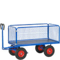 , shop_6435l