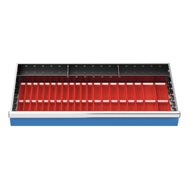 Muldenplatten