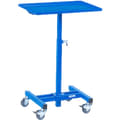 , shop_3270
