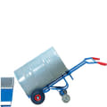 , shop_306
