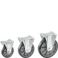 , shop_71472-71474