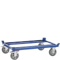 , shop_22811
