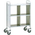 , shop_4872