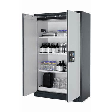 Sicherheitsschrank Q-LINE Q-CLASSIC-90