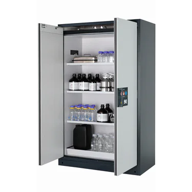 Sicherheitsschrank Q-LINE Q-CLASSIC-90