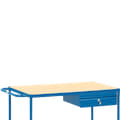 , shop_2149b