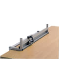 Cutter units, grey, 44-19251
