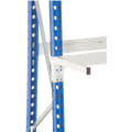 , RAL 7035 Lichtgrau, 58-48129
