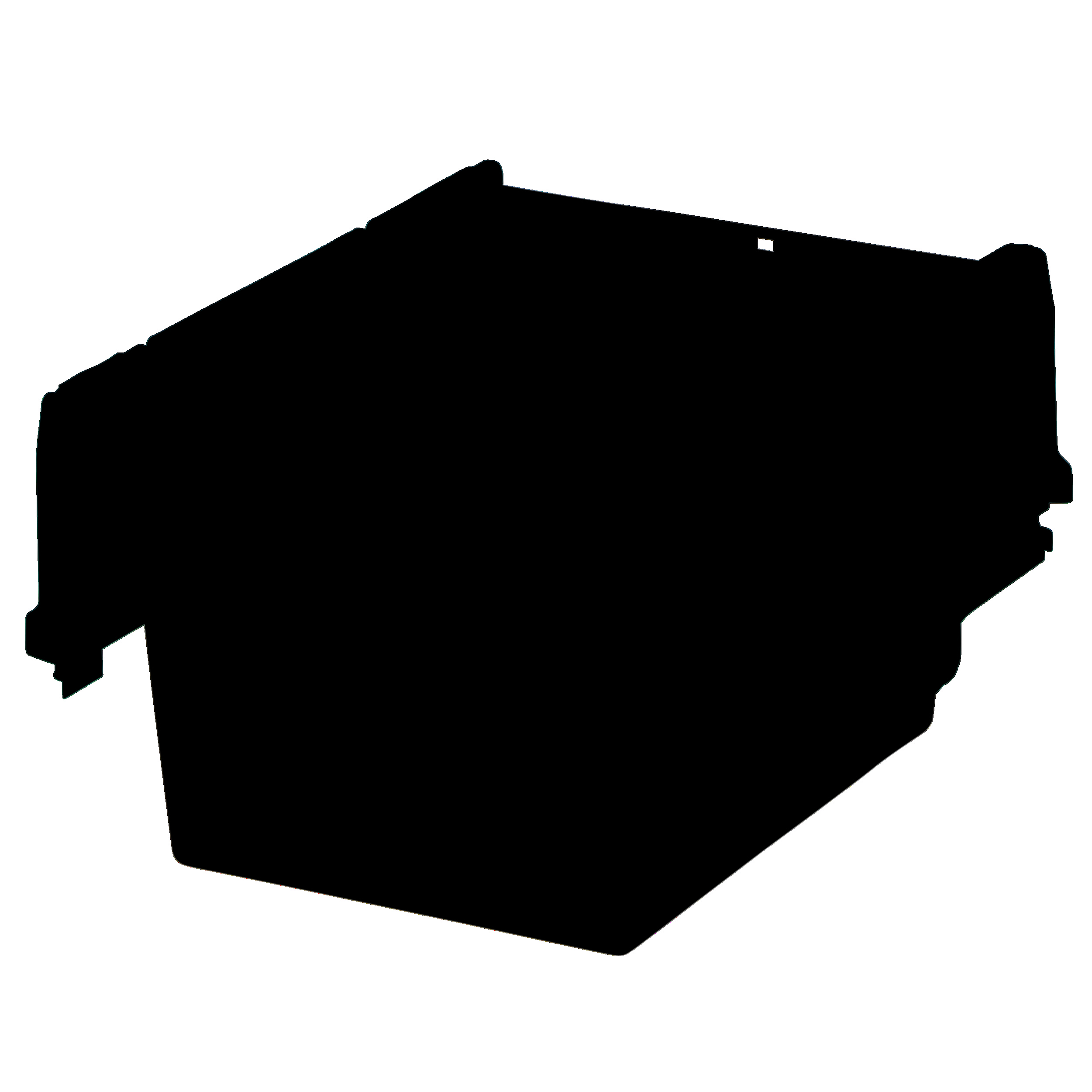 Bacs de distribution MB Eco, IMG_3257541