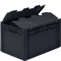 European size stacking containers XL, black, shop_img_90038