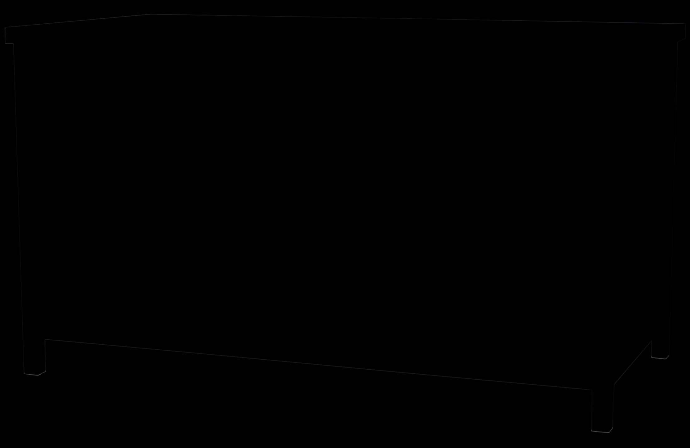 Pracovné stoly "Premium Line" , null, null, RAL 7035 Svetlošedá / RAL 5012 Svetlomodrá, drevo, 15-45592