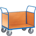 , shop_2532