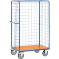 , shop_8582-1