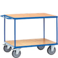 , shop_2402