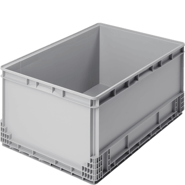 Systembehälter XLmotion